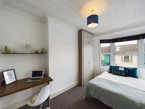  bed 3 - click for photo gallery